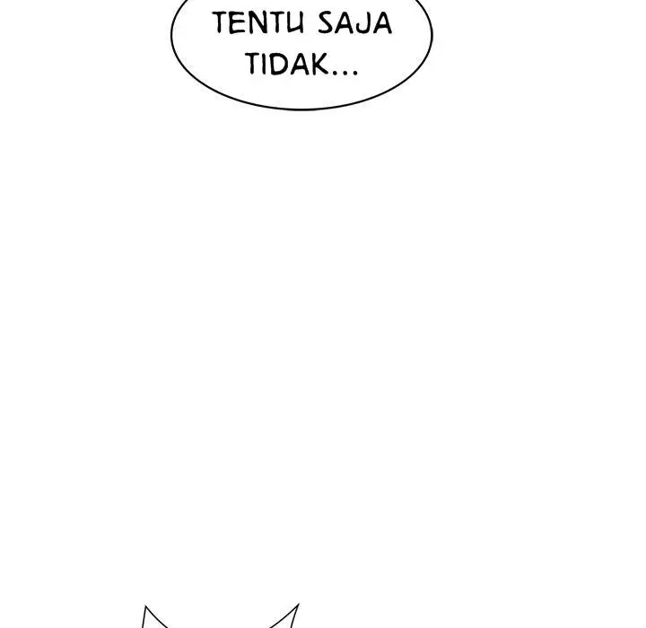 image-komik-safe-haven-chapter-09-48/200