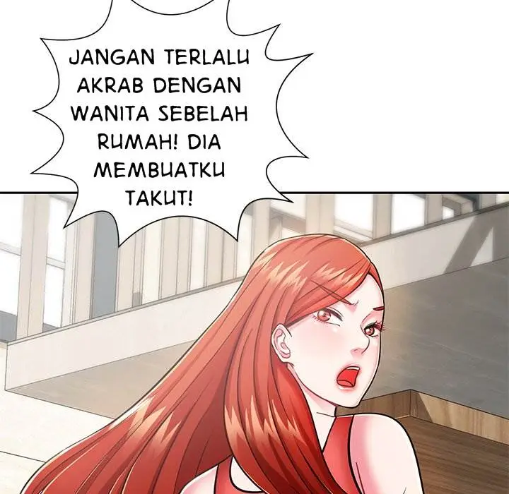 image-komik-safe-haven-chapter-09-49/200