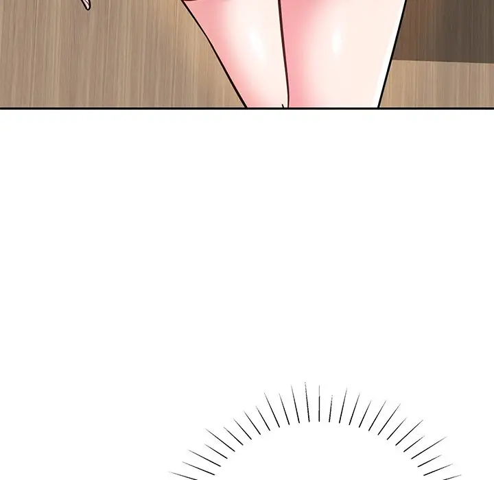 image-komik-safe-haven-chapter-09-51/200