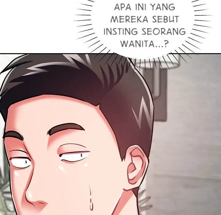 image-komik-safe-haven-chapter-09-52/200