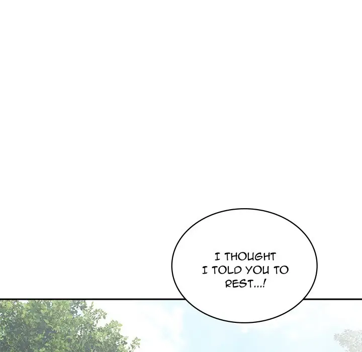 image-komik-safe-haven-chapter-09-55/200