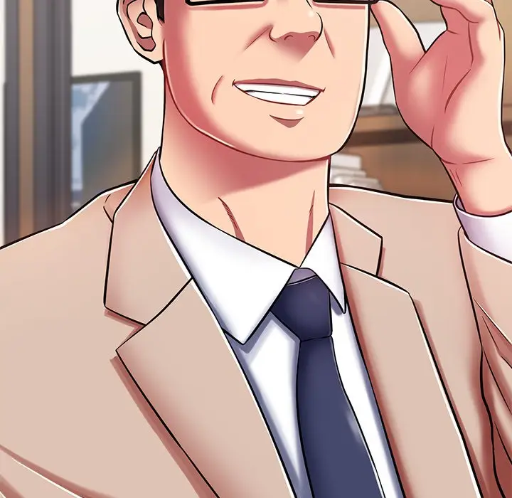 image-komik-safe-haven-chapter-09-58/200