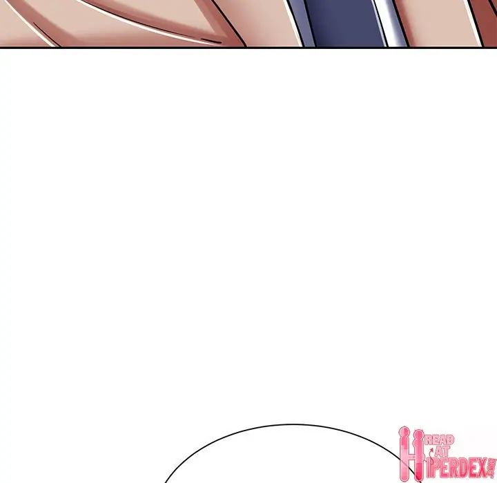 image-komik-safe-haven-chapter-09-59/200