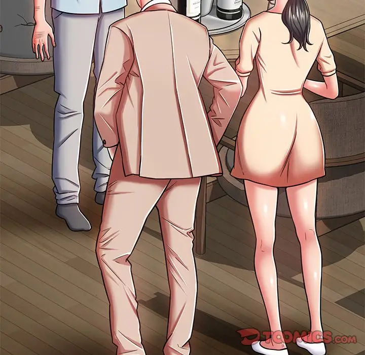 image-komik-safe-haven-chapter-09-61/200