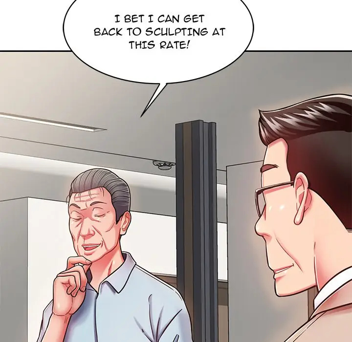 image-komik-safe-haven-chapter-09-63/200