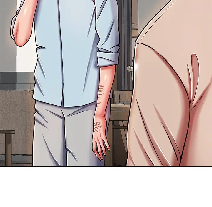 image-komik-safe-haven-chapter-09-64/200