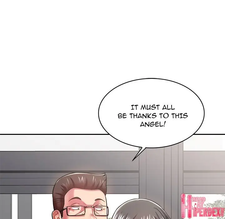 image-komik-safe-haven-chapter-09-65/200
