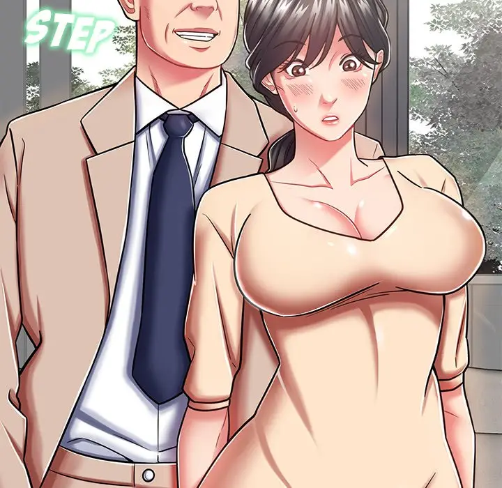 image-komik-safe-haven-chapter-09-66/200