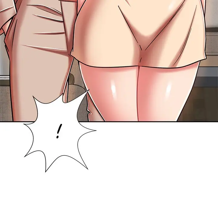 image-komik-safe-haven-chapter-09-67/200