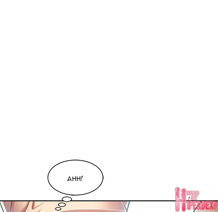 image-komik-safe-haven-chapter-09-68/200