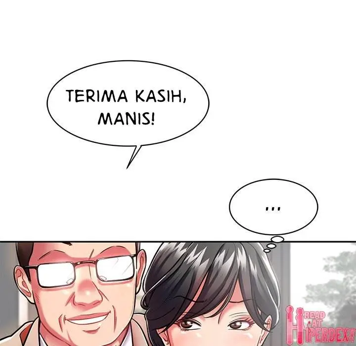 image-komik-safe-haven-chapter-09-74/200