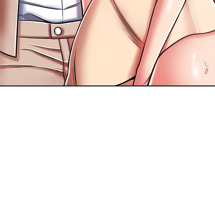 image-komik-safe-haven-chapter-09-76/200