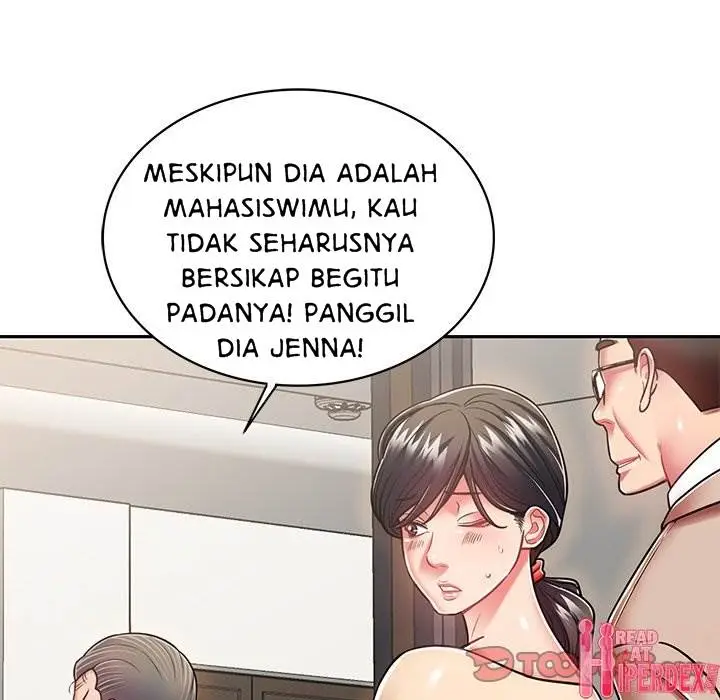 image-komik-safe-haven-chapter-09-77/200
