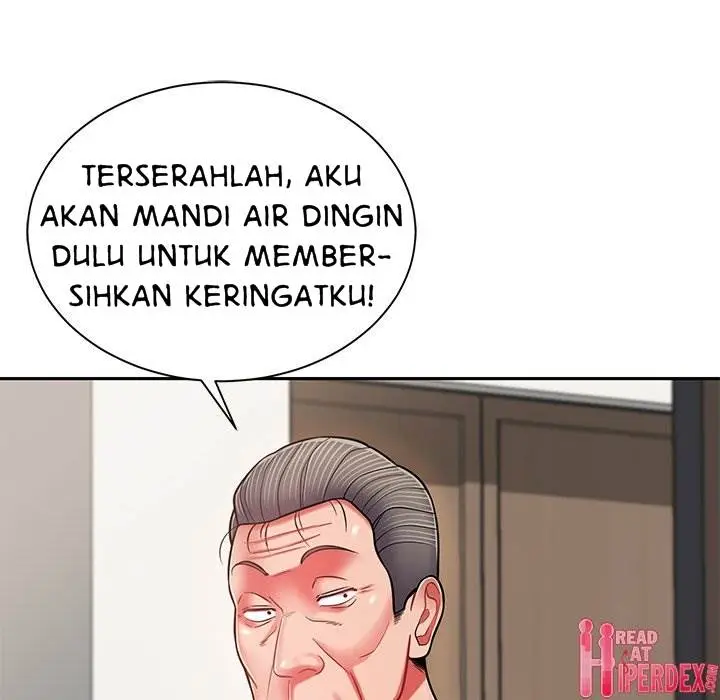 image-komik-safe-haven-chapter-09-80/200