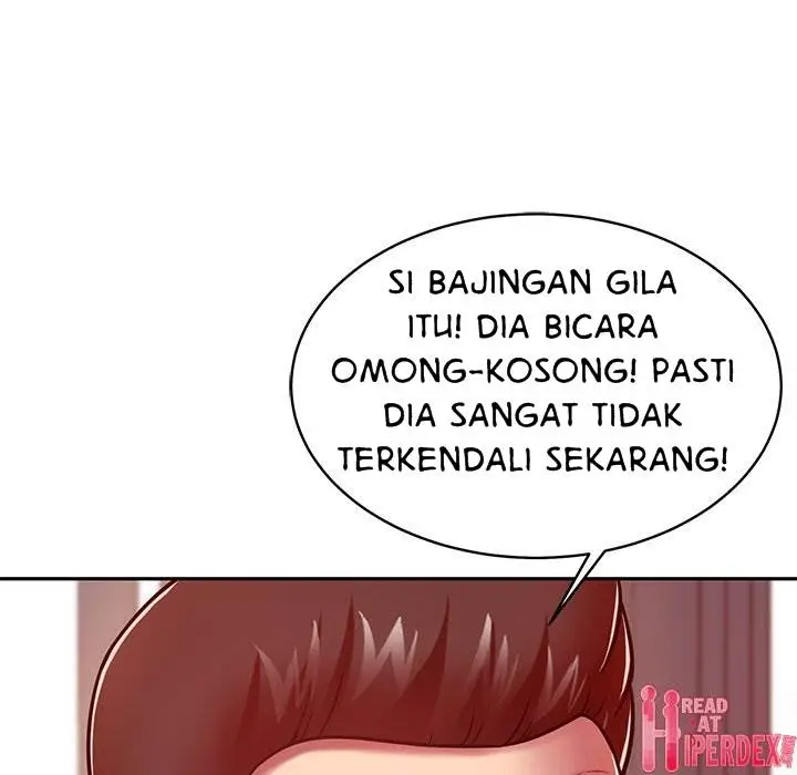 image-komik-safe-haven-chapter-09-83/200