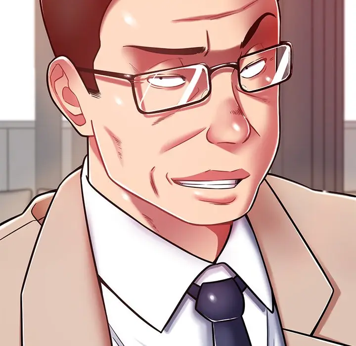 image-komik-safe-haven-chapter-09-84/200