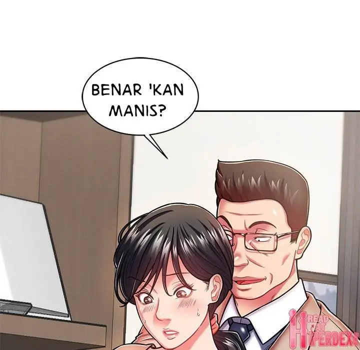 image-komik-safe-haven-chapter-09-86/200