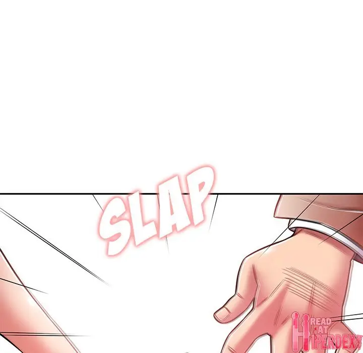 image-komik-safe-haven-chapter-09-89/200