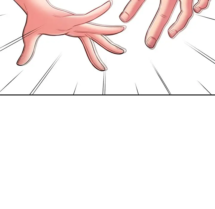 image-komik-safe-haven-chapter-09-90/200