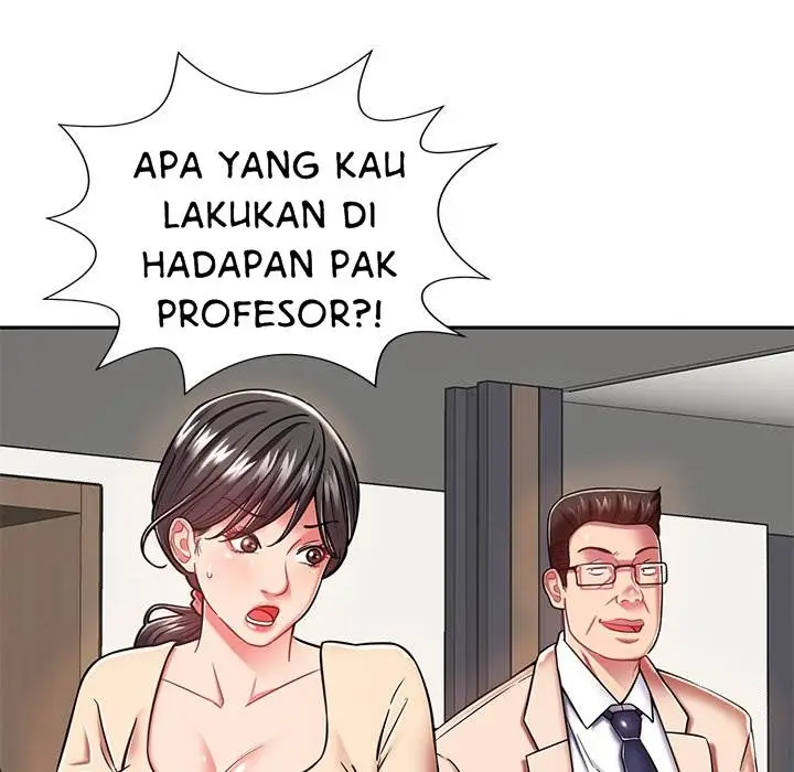 image-komik-safe-haven-chapter-09-91/200