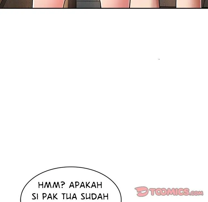 image-komik-safe-haven-chapter-09-93/200