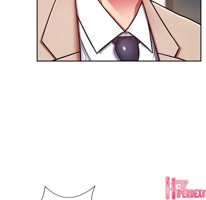 image-komik-safe-haven-chapter-09-95/200