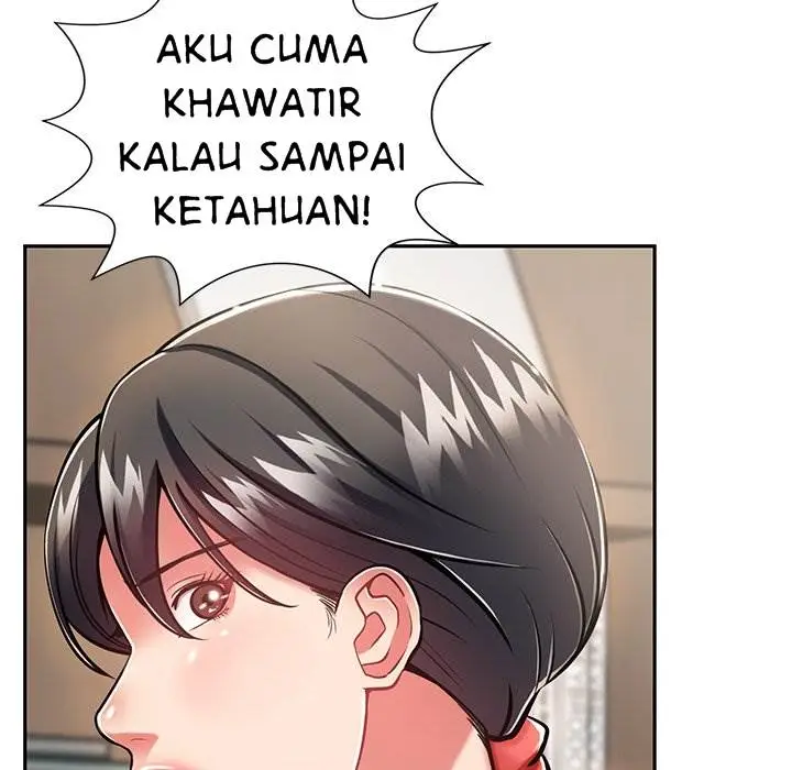 image-komik-safe-haven-chapter-09-96/200
