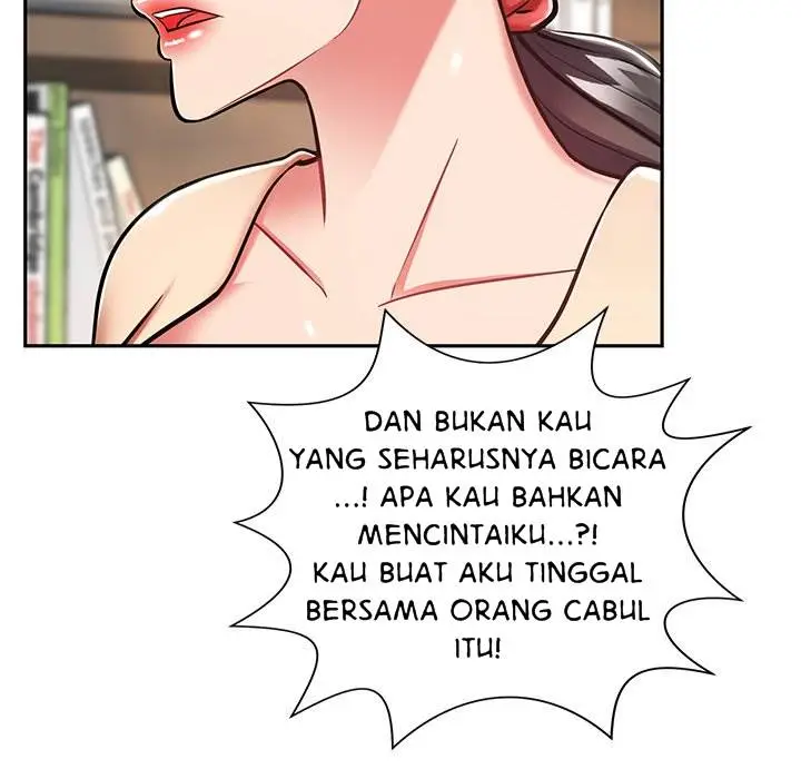 image-komik-safe-haven-chapter-09-97/200