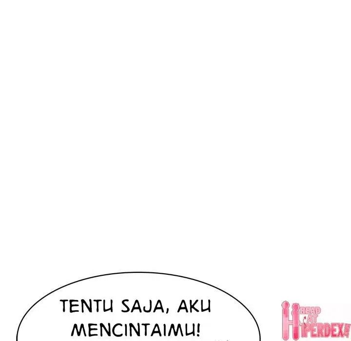 image-komik-safe-haven-chapter-09-98/200