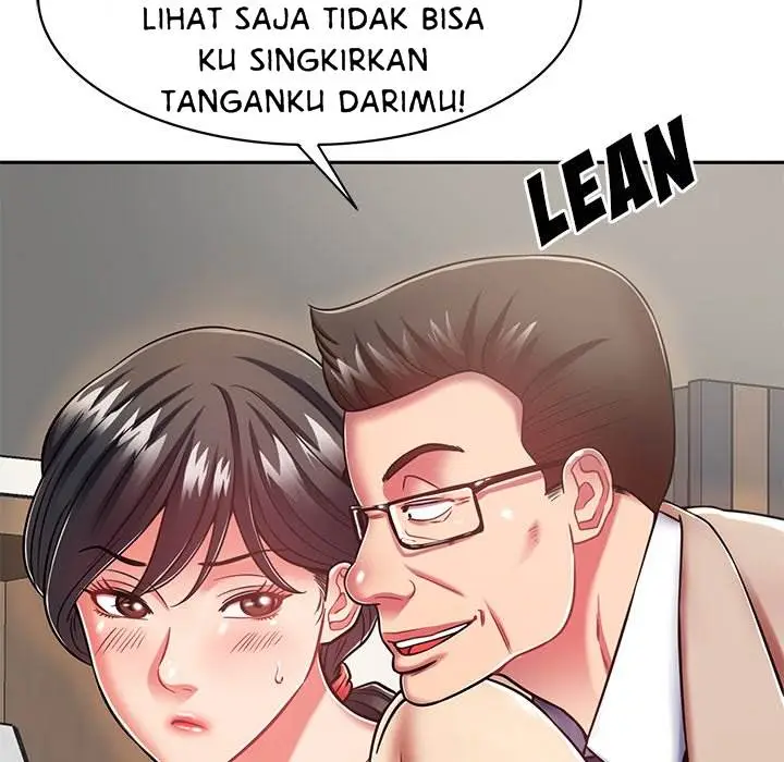 image-komik-safe-haven-chapter-09-99/200