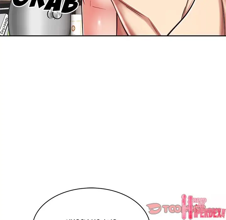 image-komik-safe-haven-chapter-09-101/200