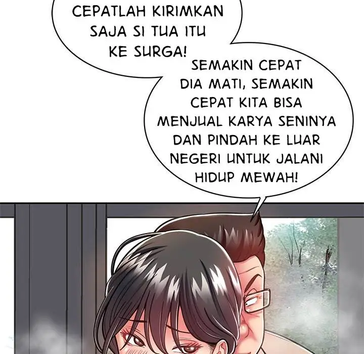 image-komik-safe-haven-chapter-09-102/200