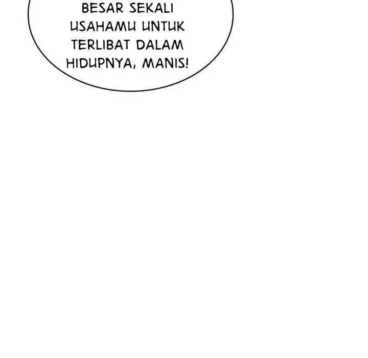 image-komik-safe-haven-chapter-09-108/200