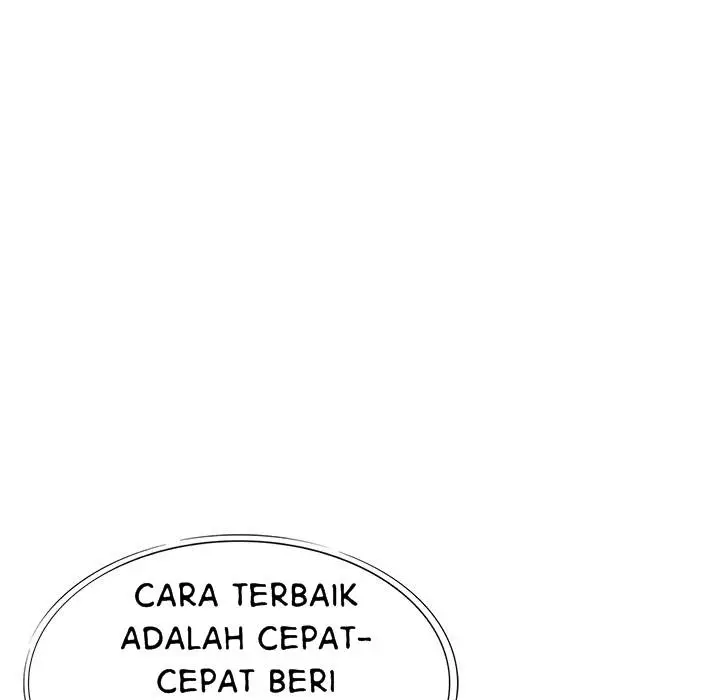 image-komik-safe-haven-chapter-09-111/200