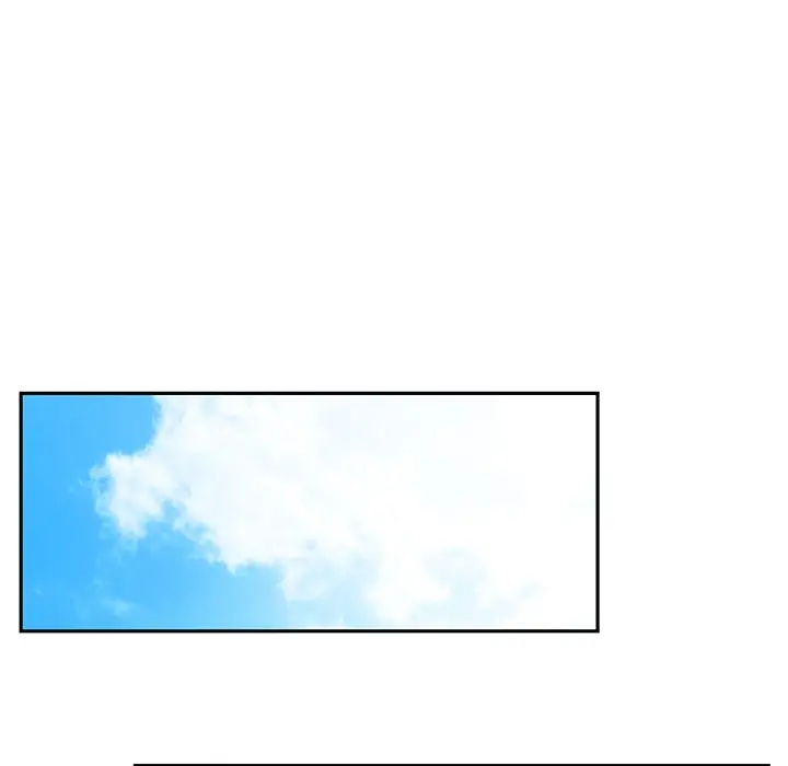 image-komik-safe-haven-chapter-09-115/200