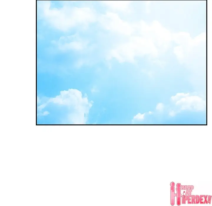 image-komik-safe-haven-chapter-09-116/200
