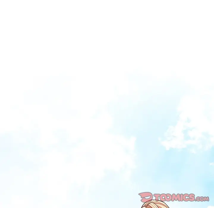 image-komik-safe-haven-chapter-09-117/200