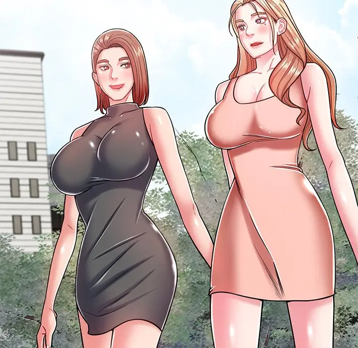 image-komik-safe-haven-chapter-09-118/200