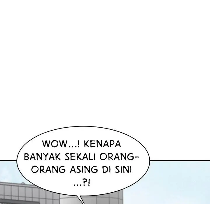 image-komik-safe-haven-chapter-09-120/200