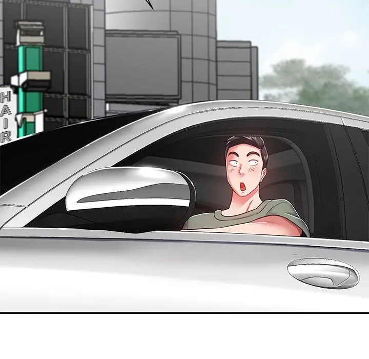 image-komik-safe-haven-chapter-09-121/200