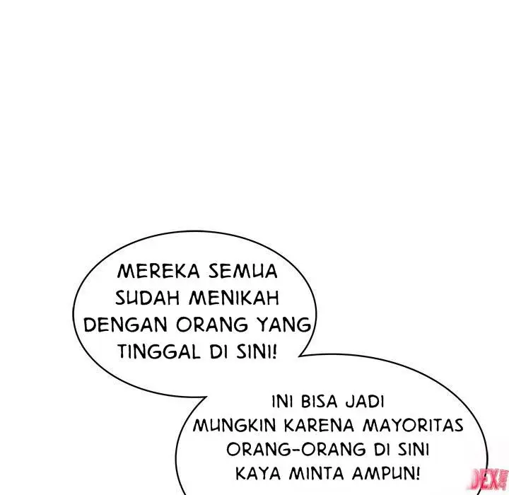 image-komik-safe-haven-chapter-09-122/200