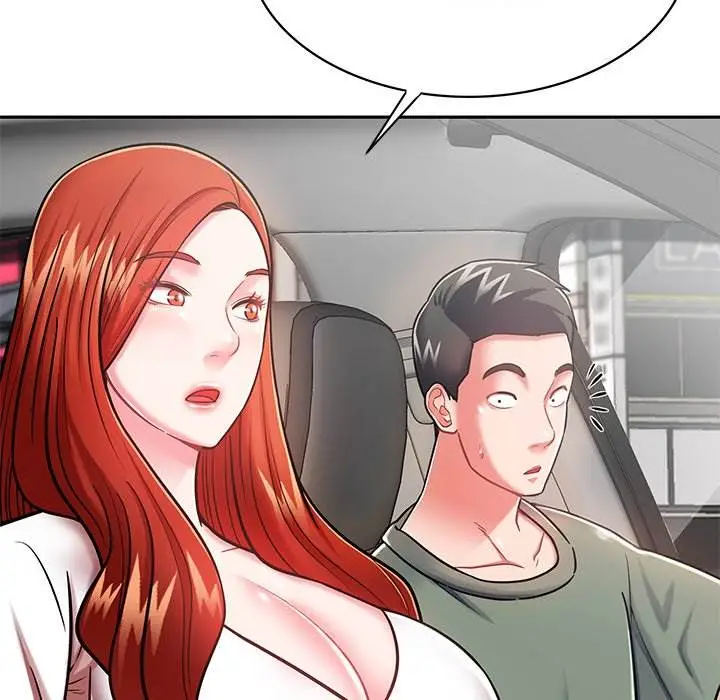 image-komik-safe-haven-chapter-09-123/200