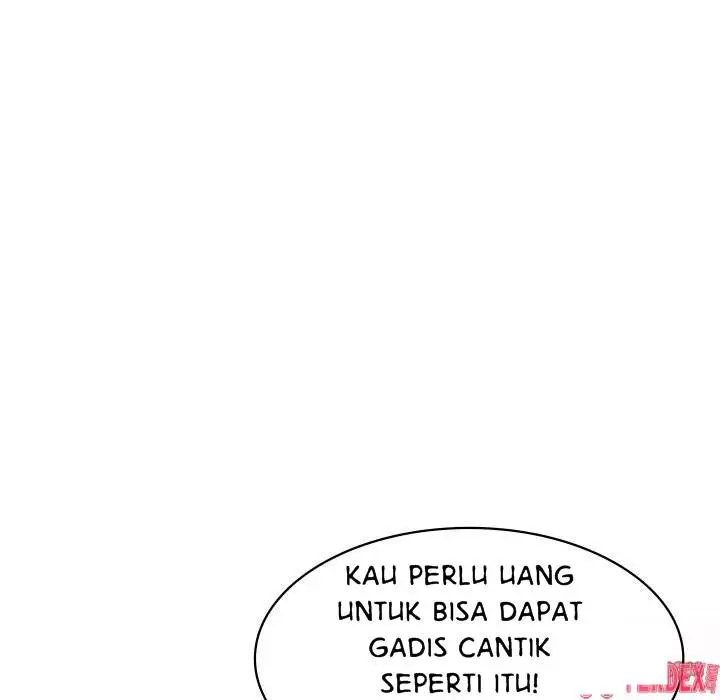 image-komik-safe-haven-chapter-09-125/200