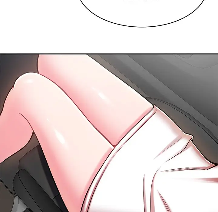image-komik-safe-haven-chapter-09-126/200