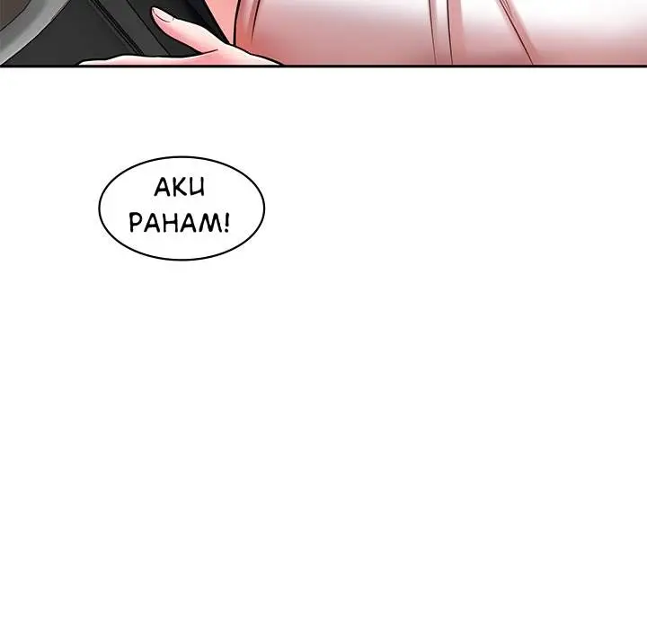 image-komik-safe-haven-chapter-09-127/200