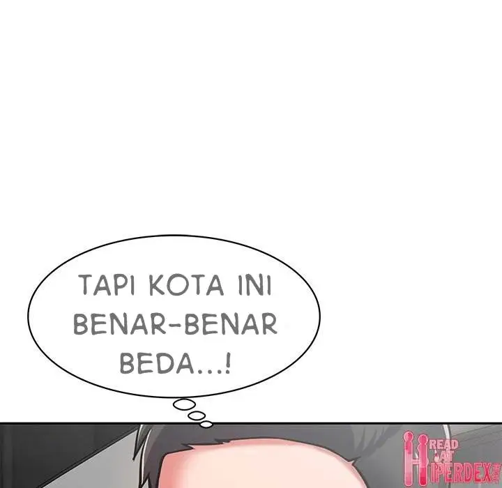 image-komik-safe-haven-chapter-09-128/200