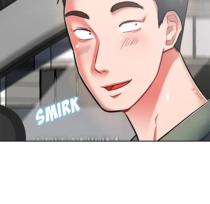 image-komik-safe-haven-chapter-09-129/200
