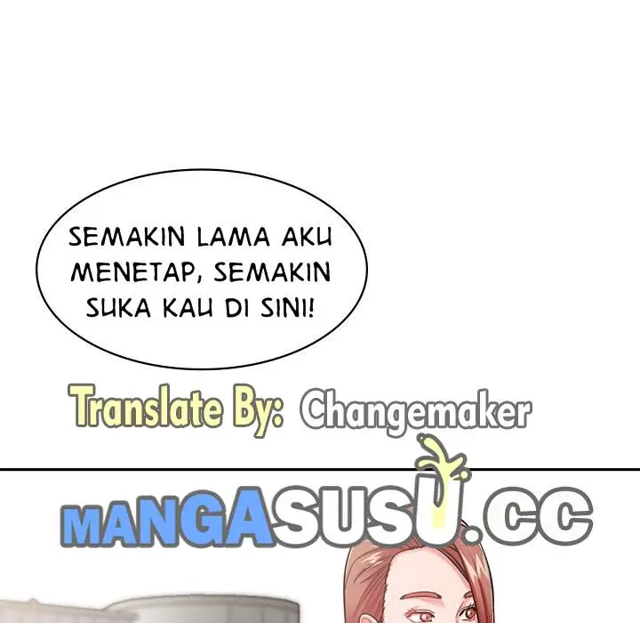 image-komik-safe-haven-chapter-09-130/200