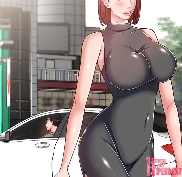 image-komik-safe-haven-chapter-09-131/200