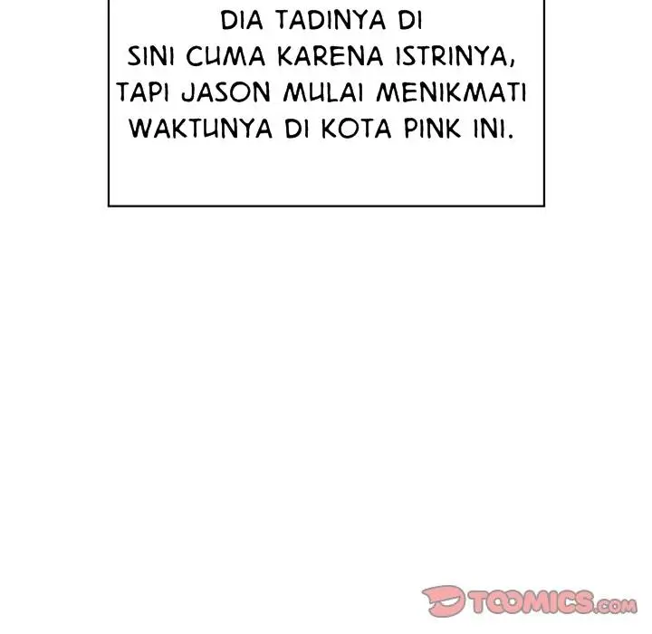 image-komik-safe-haven-chapter-09-133/200